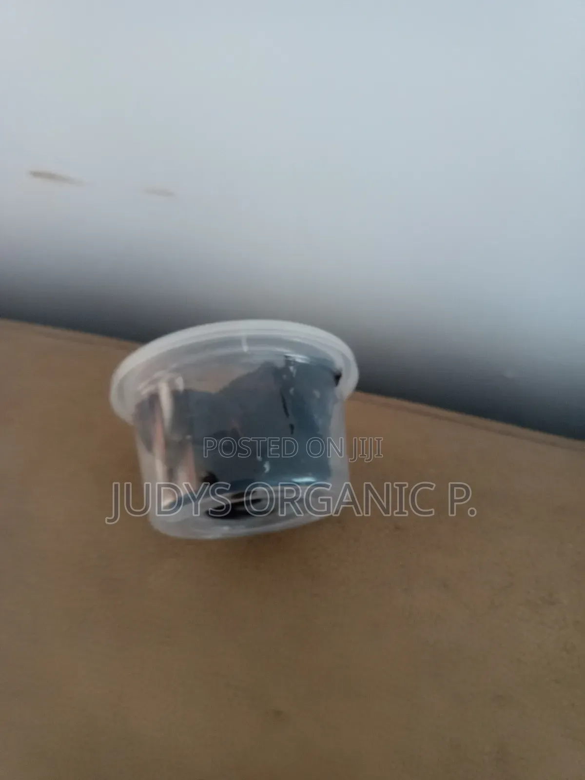 Shilajit (50gs)