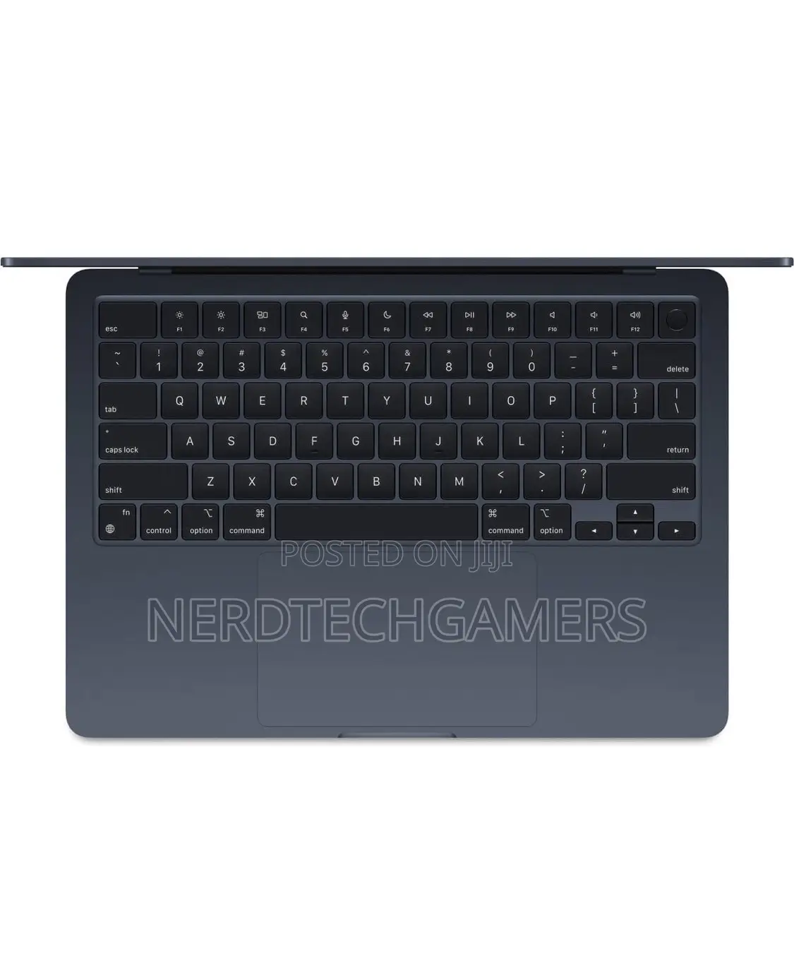 New Laptop Apple MacBook Pro 16GB Apple M3 SSD 256GB
