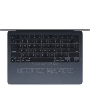 New Laptop Apple MacBook Pro 16GB Apple M3 SSD 256GB