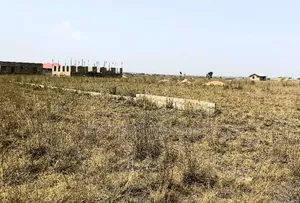 Genuine Estate Land Plus Legit Free Documents "Prampram "