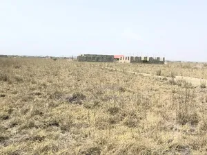 Prampram Estate Land on Discount With Free Documents.