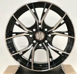 Vitz, Yaris, Accent, Belta, Etc Rim 15 Inches