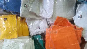 180grams Tshirts