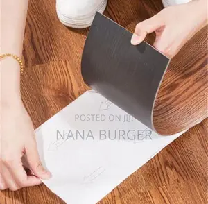 Floor Vinyl Tiles