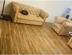 Floor Vinyl Tiles