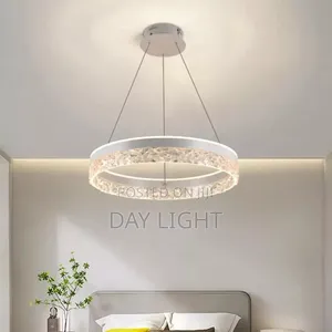 Ceiling Dropping Chandelier Light