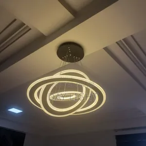 Ceiling Chandelier Light.
