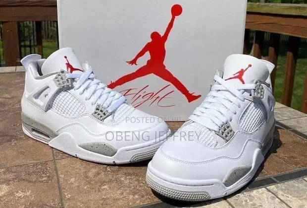 cement grey jordan white cement original