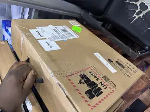 New Laptop HP Spectre X360 32GB Intel Core I7 SSD 1T