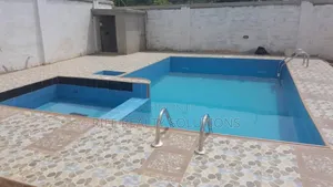 Expert Swimming Pool Maintenance Construction Services