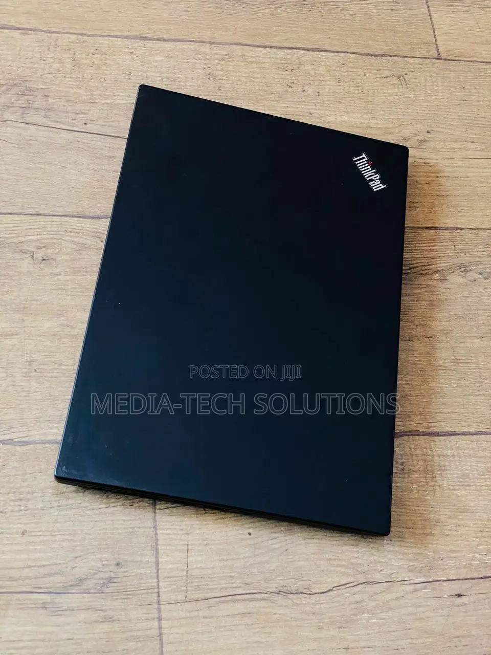 Laptop Lenovo ThinkPad X280 8GB Intel Core I5 SSD 256GB