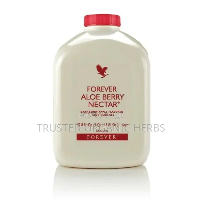 Buy Forever Berry Nectar in Ghana
