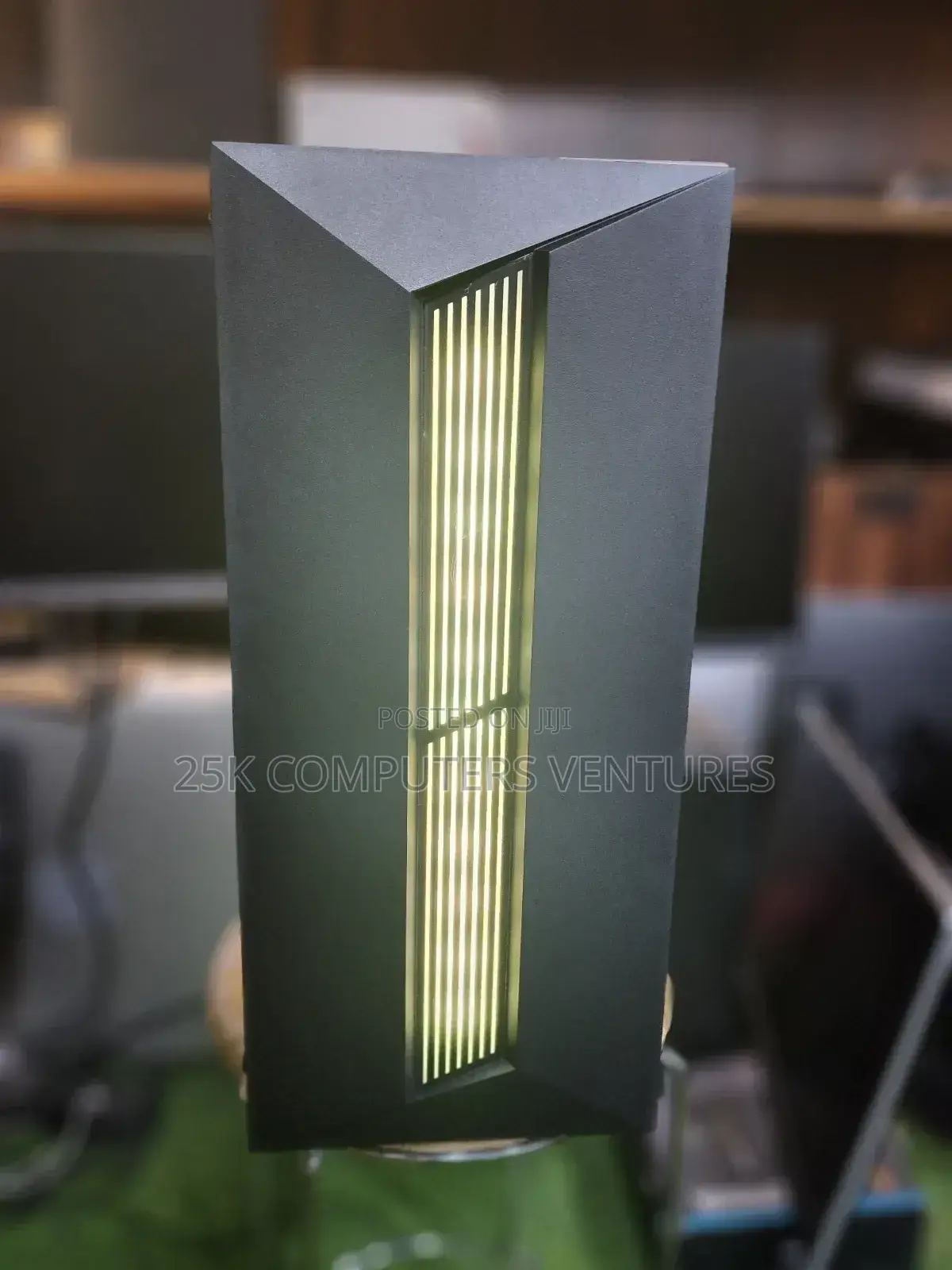 New Asus ROG Strix GL12 16GB Intel Core i7 HDD+SSD 1.5T