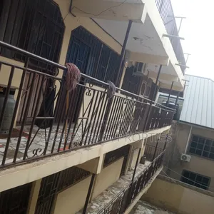 1bdrm Apartment in Chamber Self Rowi, Adenta for rent