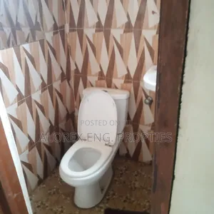 1bdrm Apartment in Chamber Self Rowi, Adenta for rent