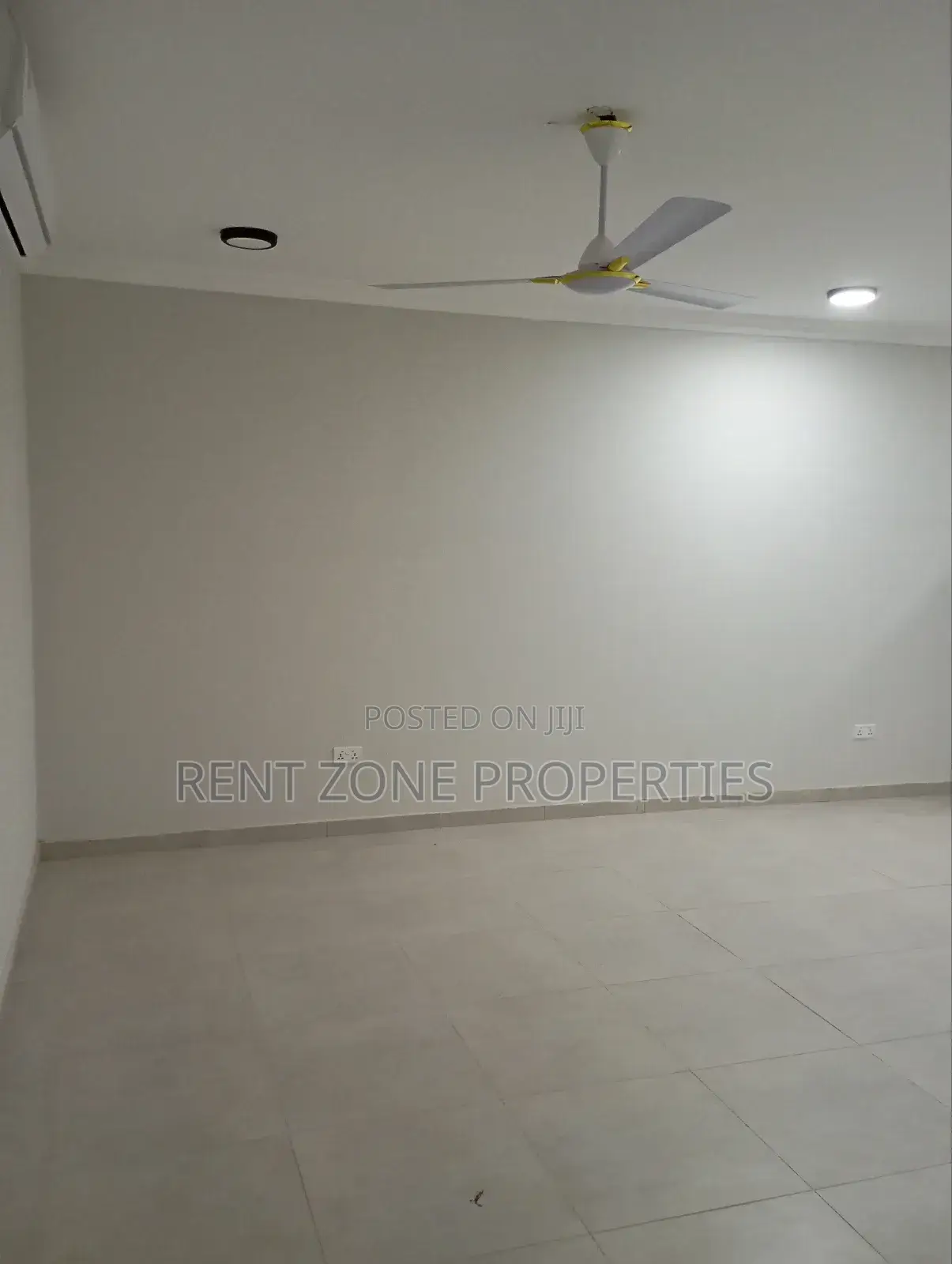 2bdrm Apartment in Rent Zone Properties, Ofankor for rent