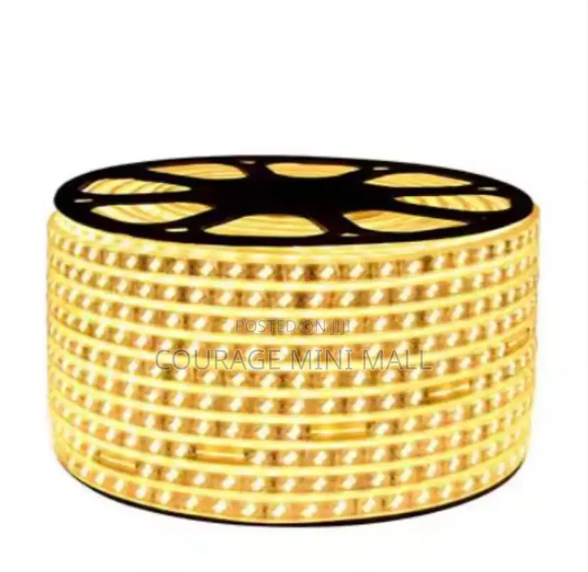 Led Strip Lights 50m
