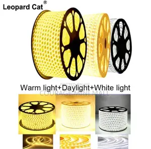 Led Strip Lights 50m
