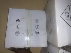 Led Strip Lights 50m