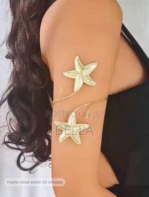 Ladies Jewelry