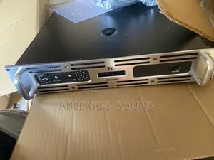 Ev 7000 Midi Amplifier