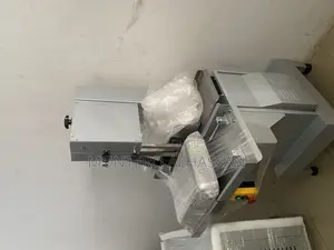 Bone Saw / Meat Cutter