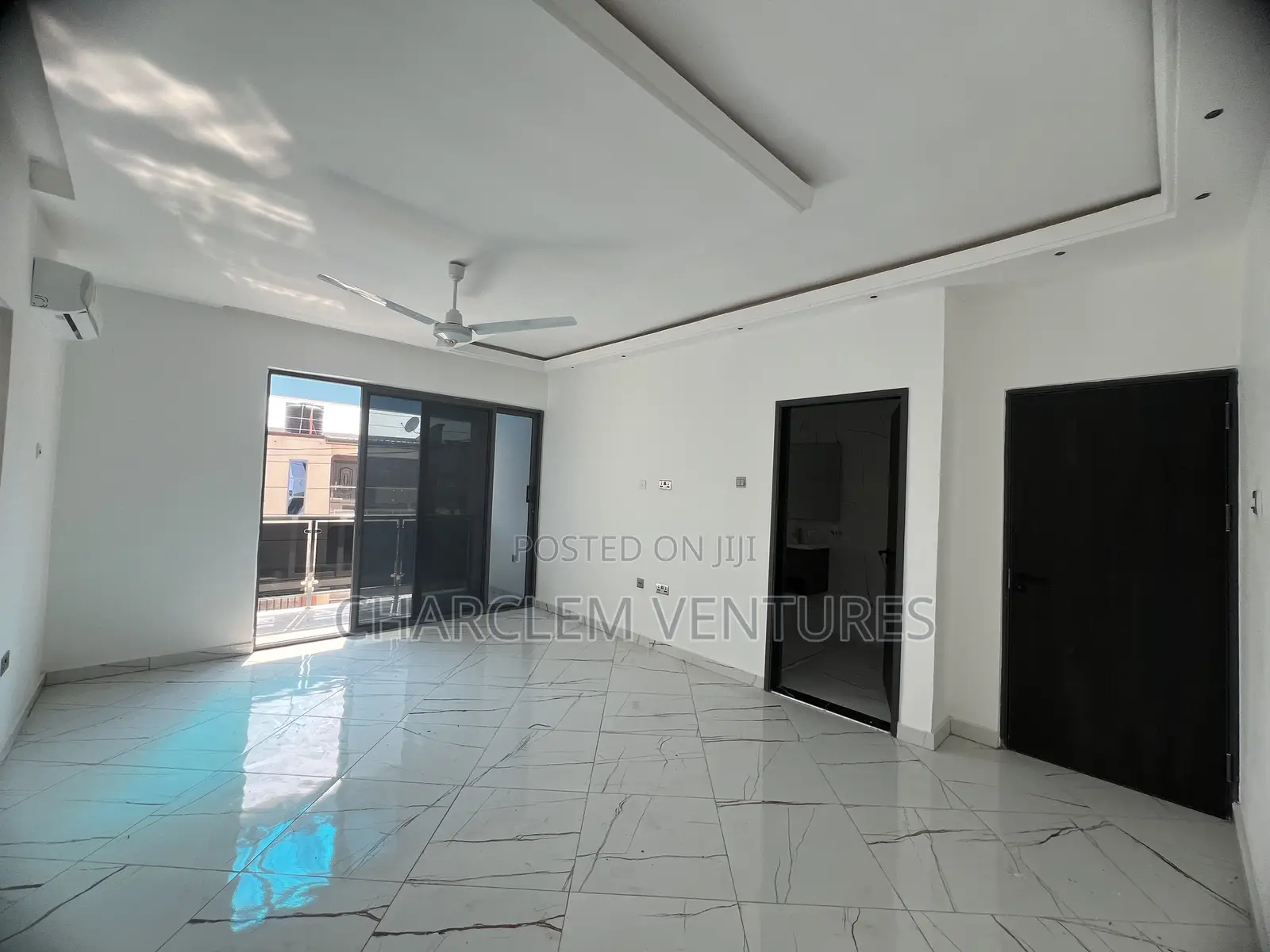 3bdrm House in Charclem Ventures, Oyarifa for sale