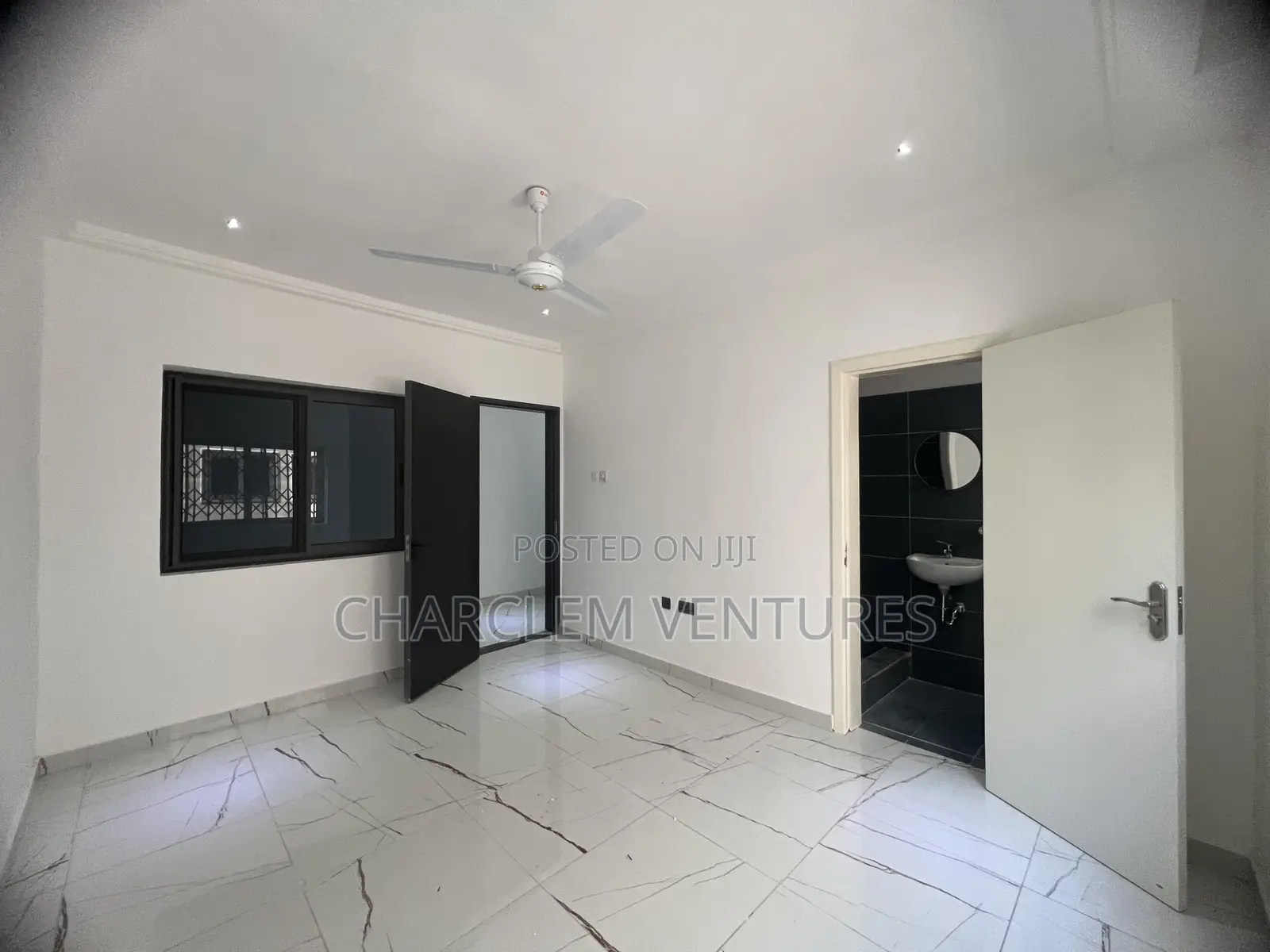 3bdrm House in Charclem Ventures, Oyarifa for sale