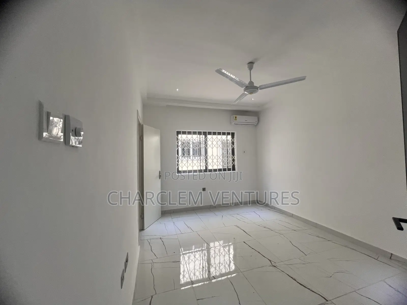 3bdrm House in Charclem Ventures, Oyarifa for sale