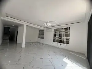 3bdrm House in Charclem Ventures, Oyarifa for sale