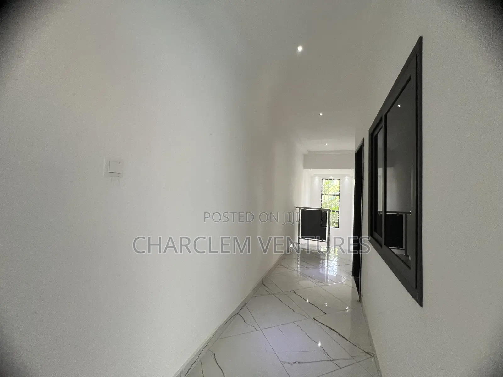3bdrm House in Charclem Ventures, Oyarifa for sale