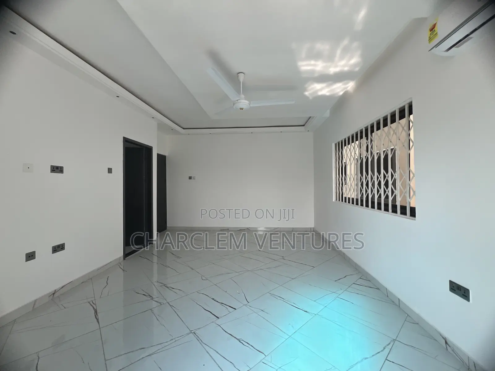 3bdrm House in Charclem Ventures, Oyarifa for sale