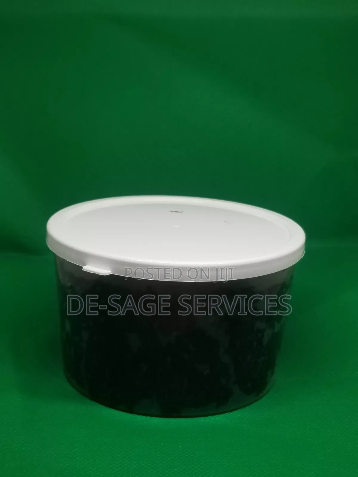Bandage Breaker Soap