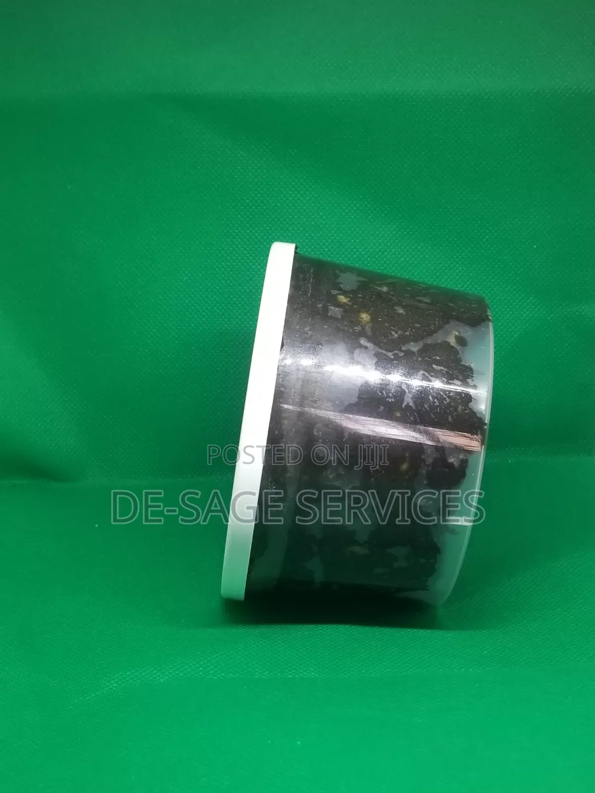 Bandage Breaker Soap