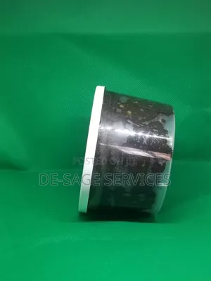 Bandage Breaker Soap