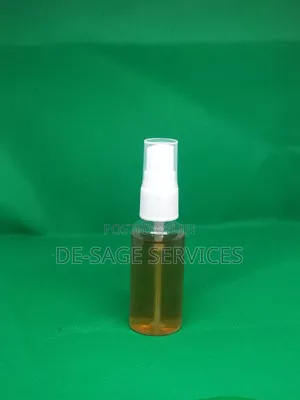 Protection Oil