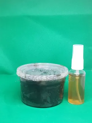 Stop Bad Dreams Kit