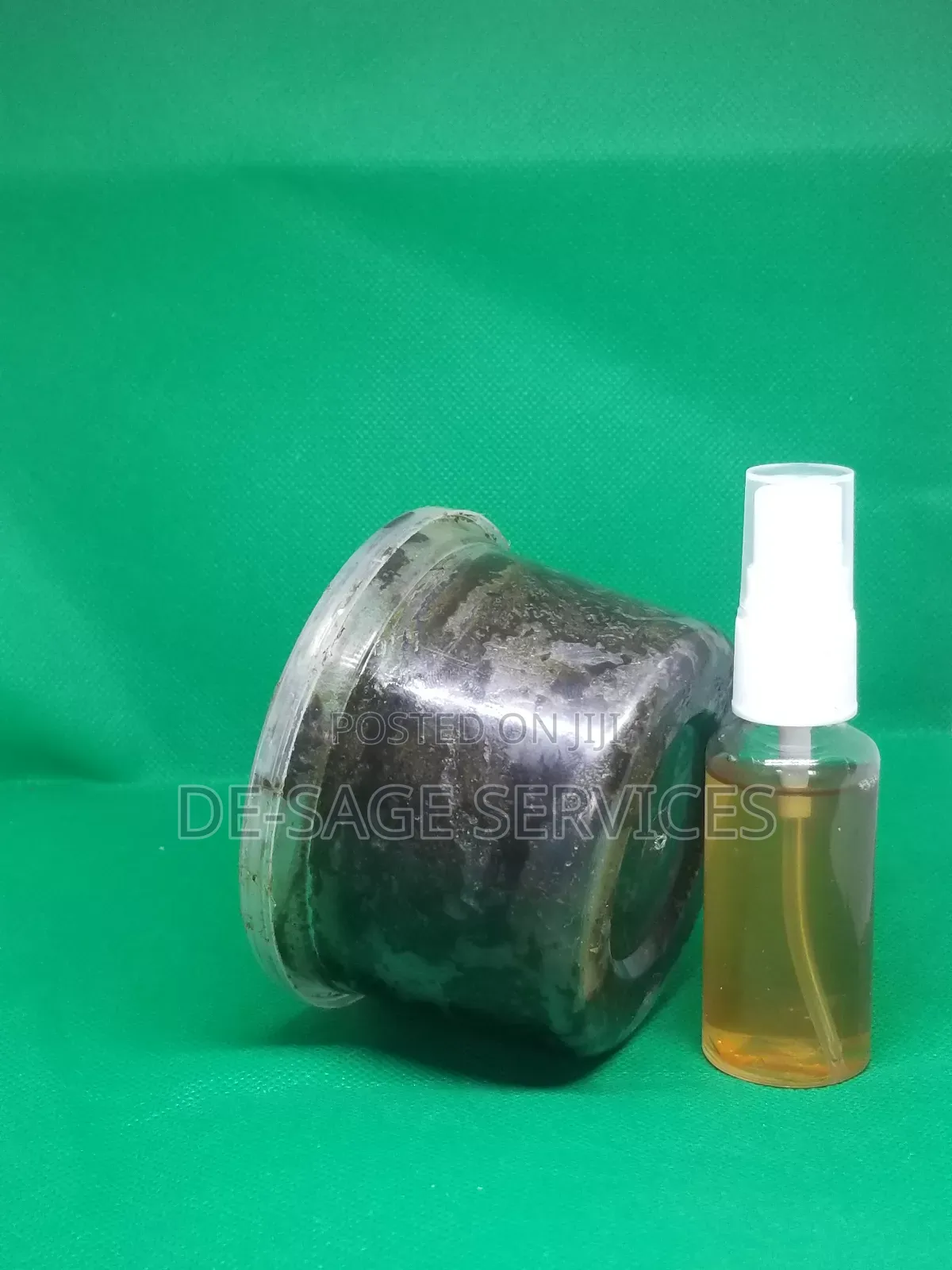 Stop Bad Dreams Kit