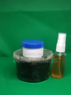 Promotion Kit