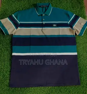 Unbeatable Prices on Lacoste Casual Men's Wear for Sale