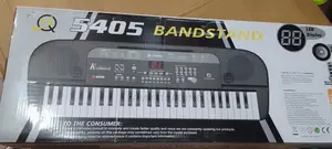54keys Electronic Keyboard for Kids