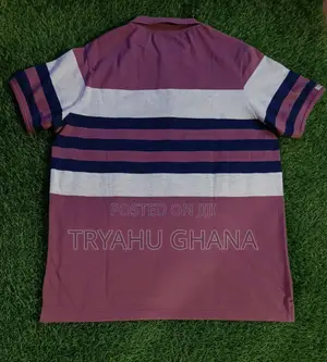 Limited Edition to Shop K G Men's Lacoste at Tryahu