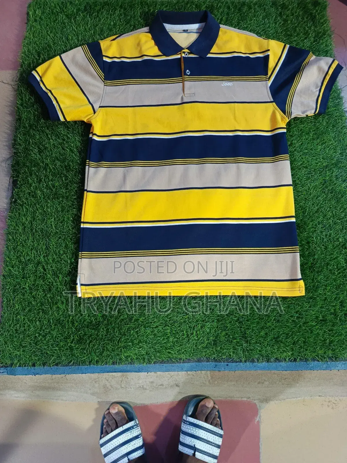 Shop Unbeatable Prices on All Jeep Authentic Lacoste