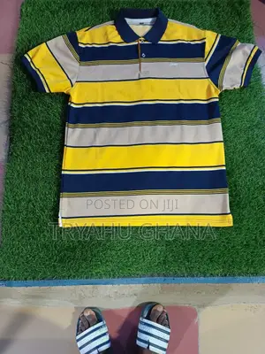 Shop Unbeatable Prices on All Jeep Authentic Lacoste