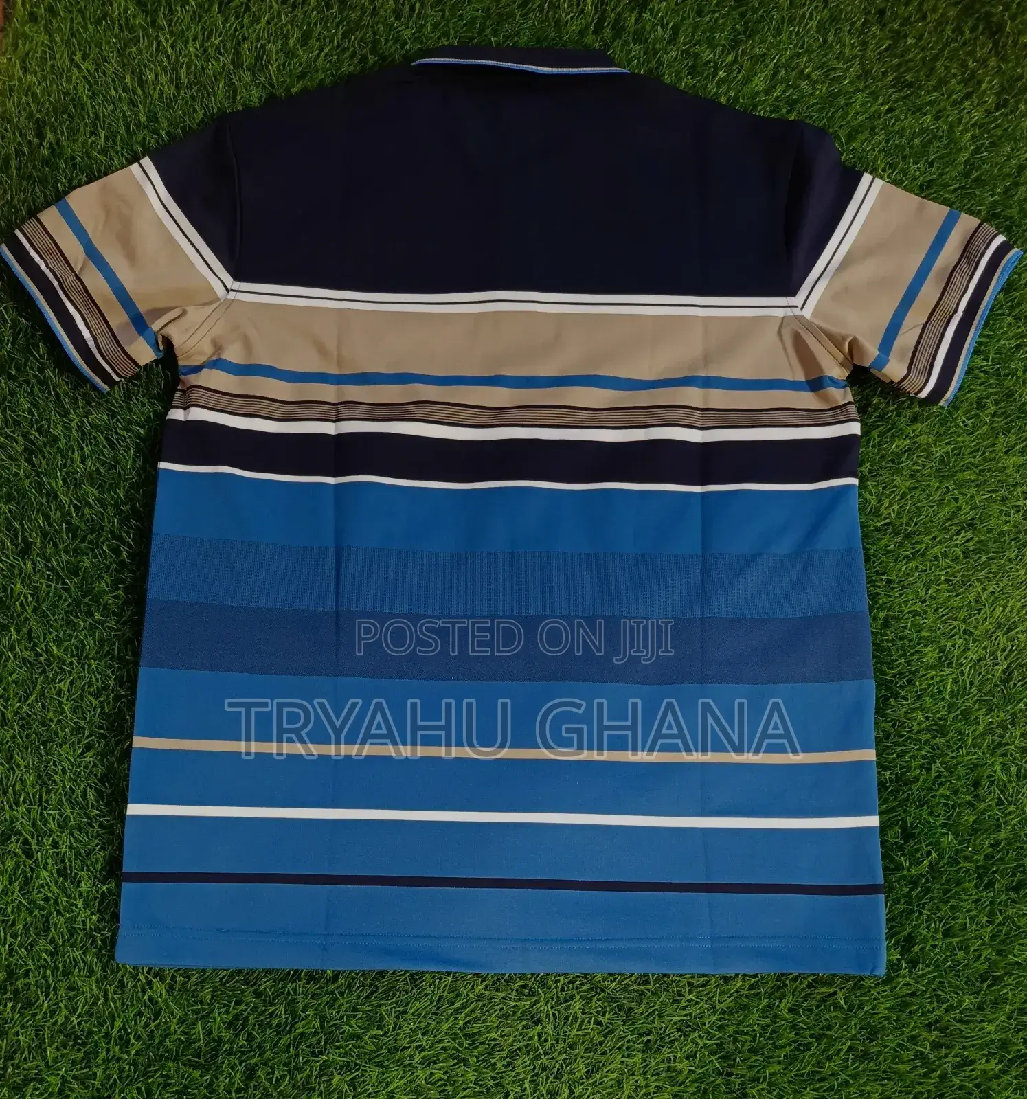 Hurry New Arrivals Authentic Men's Lacoste for Sale at Tryahu