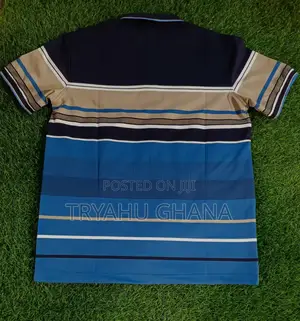 Hurry New Arrivals Authentic Men's Lacoste for Sale at Tryahu