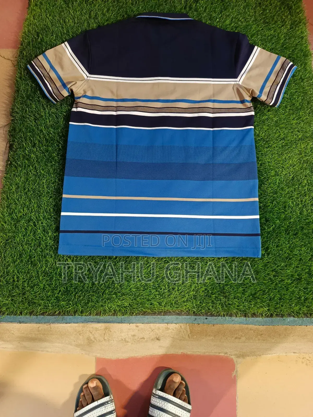Hurry New Arrivals Authentic Men's Lacoste for Sale at Tryahu