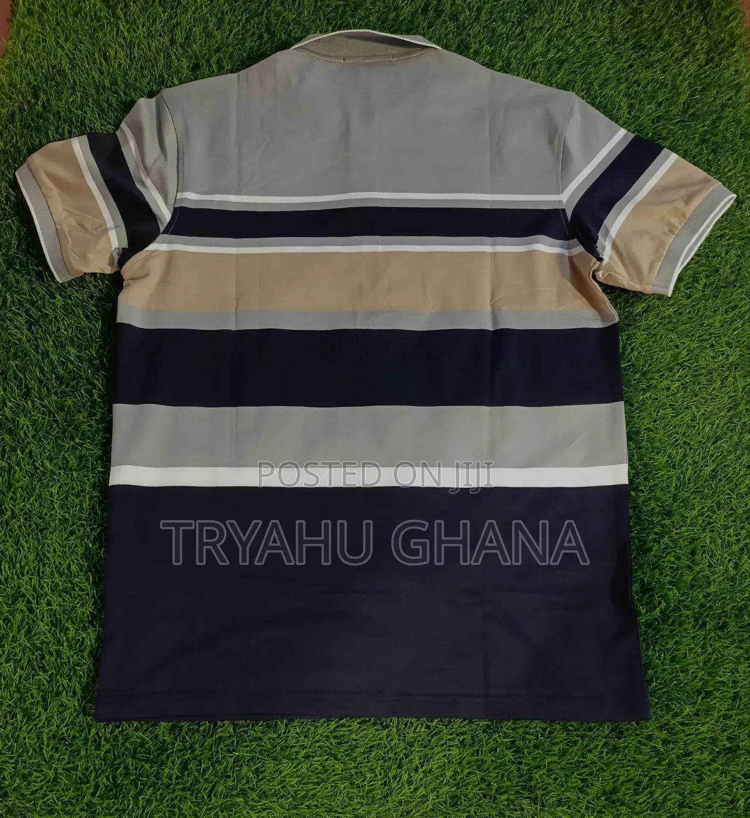 Limited Time Offer- Shop Original and Affordable K G Lacoste