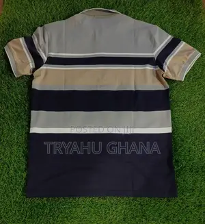 Limited Time Offer- Shop Original and Affordable K G Lacoste