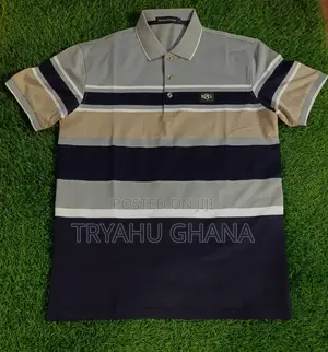 Limited Time Offer- Shop Original and Affordable K G Lacoste